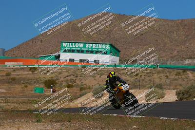 media/Apr-19-2025-AHRMA (Sat) [[3d98ca3309]]/Practice/Group 2/Turn 6/